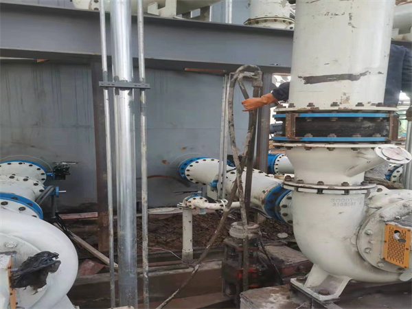 白云设备基础沉降下沉注浆加固增加荷载